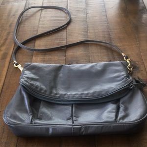 Vintage Juliette Originals purse